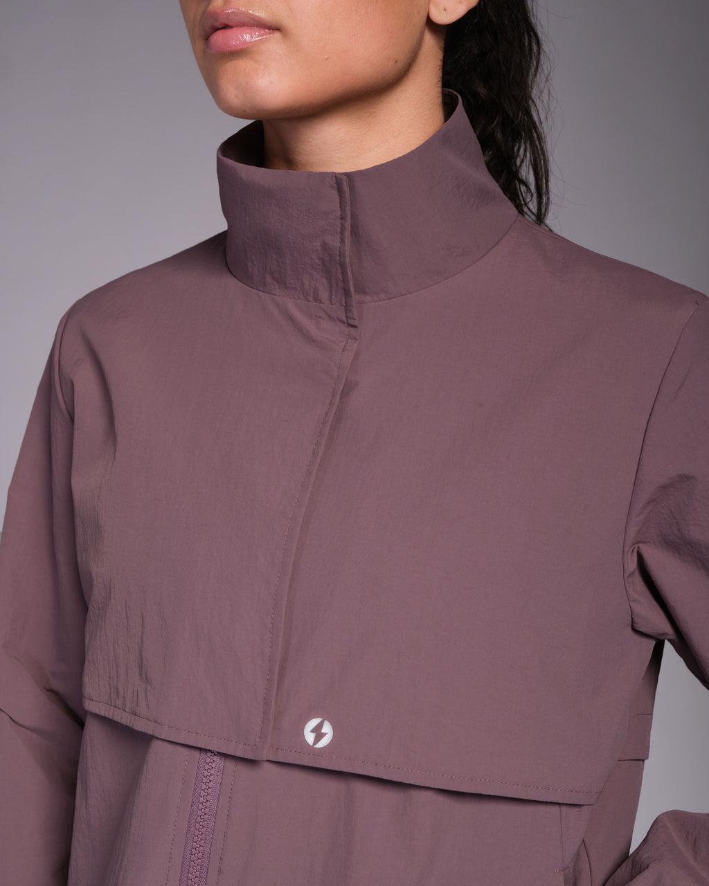 All-Day-Wear Jacket Flint