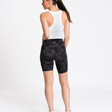 FreeLite 2.0 Cycling Shorts Black Camo