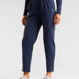 UrbanOne Trousers Outerspace Navy