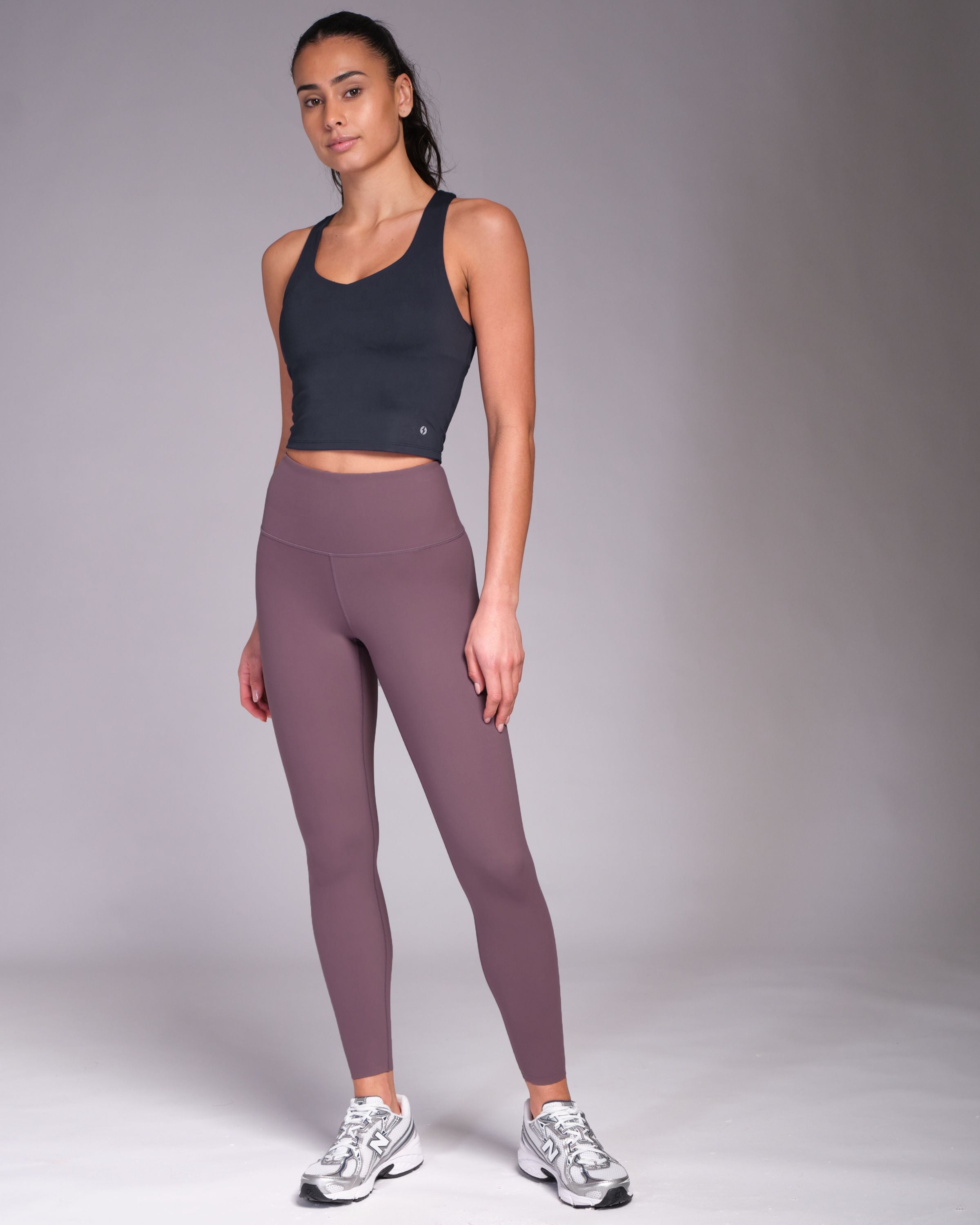 All-Day-Wear Leggings Flint