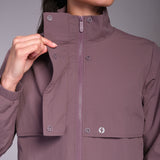 All-Day-Wear Jacket Flint
