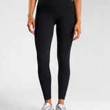 All-Day-Wear Leggings Black