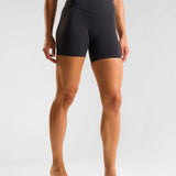 CloudMove 5" Shorts Black