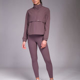 All-Day-Wear Jacket Flint