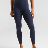 CloudMove 7/8 Leggings Outerspace Navy