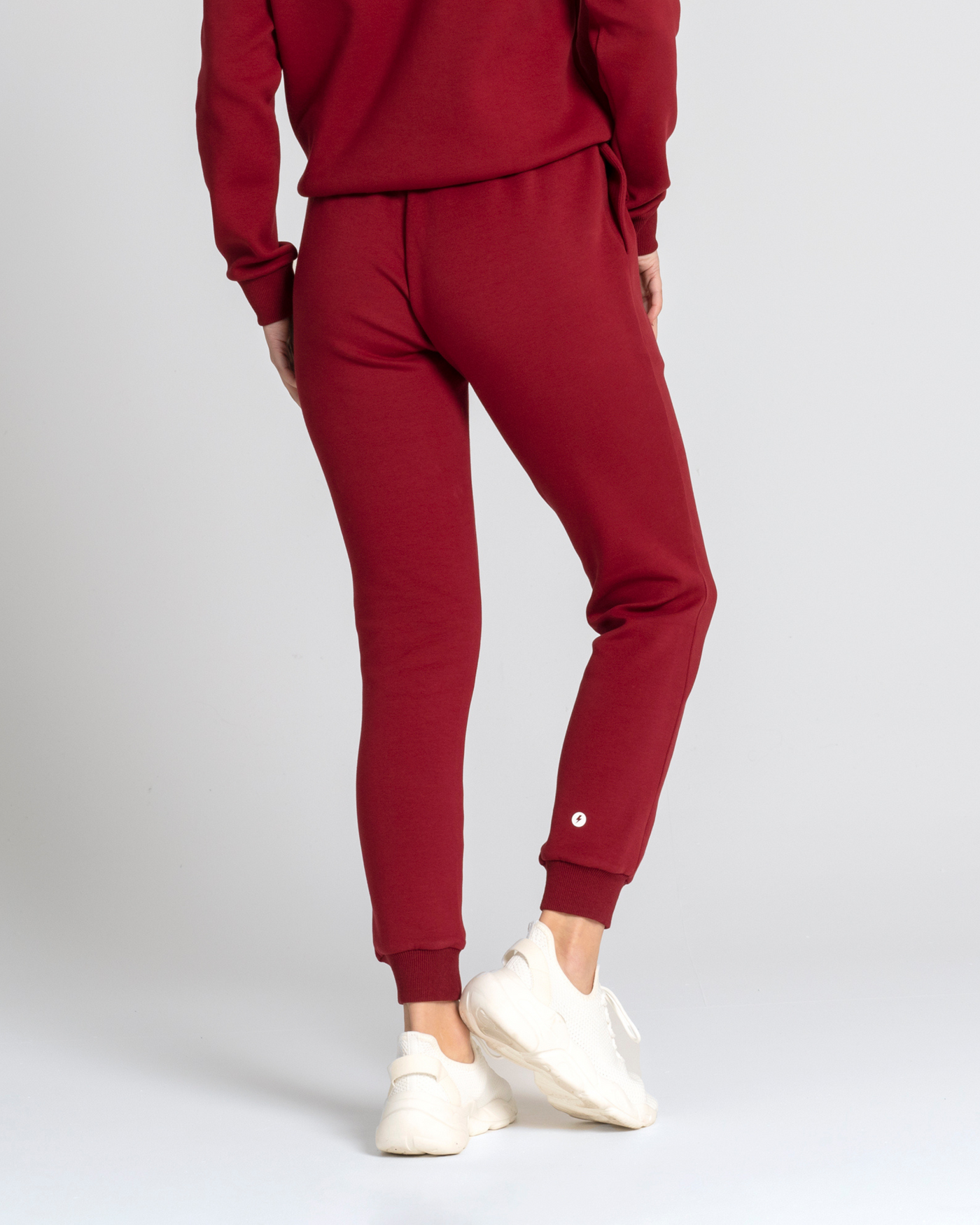 CASUALS Women's Jogger Ruby