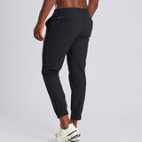 Urban24 Stretch Pant Black