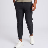 Urban24 Stretch Pant Black