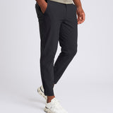 Urban24 Stretch Pant Black