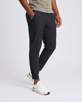 Urban24 Stretch Pant Black