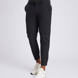 Urban24 Stretch Pant Black