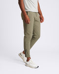 Urban24 Stretch Pant Khaki