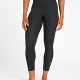 FreeMove 7/8 Leggings Black