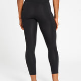 FreeMove 7/8 Leggings Black