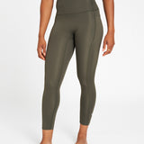 FreeMove 7/8 Leggings Climbing Ivy