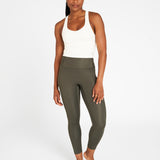 FreeMove 7/8 Leggings Climbing Ivy