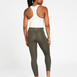 FreeMove 7/8 Leggings Climbing Ivy