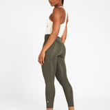 FreeMove 7/8 Leggings Climbing Ivy