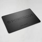 POWERCUT® Gift Card