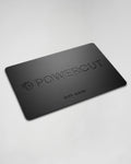 POWERCUT® Gift Card