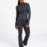 RNG1 Jacket Outerspace Navy