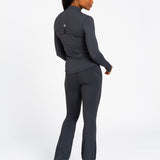 RNG1 Jacket Outerspace Navy