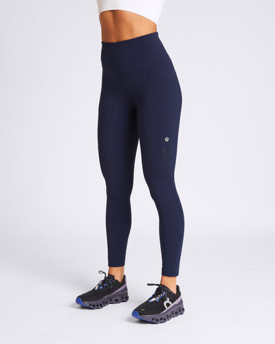 Darc Sport Womens Seamless Short Leggings For Women With Push Up And  Scrunch Hip Design Perfect For Gym, Yoga, And Fitness Wear Style #230915  From Jiao02, $16.34