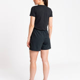 UrbanOne Shorts Black