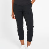 UrbanOne Trousers Black