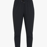 UrbanOne Trousers Black