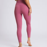 FreeLite 2.0 Legging Mauve