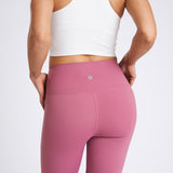 FreeLite 2.0 Legging Mauve