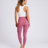 FreeLite 2.0 Legging Mauve