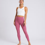 FreeLite 2.0 Legging Mauve