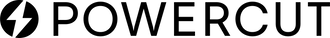 POWERCUT®