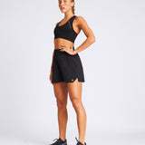 RUNSeries Pace Running Shorts Black