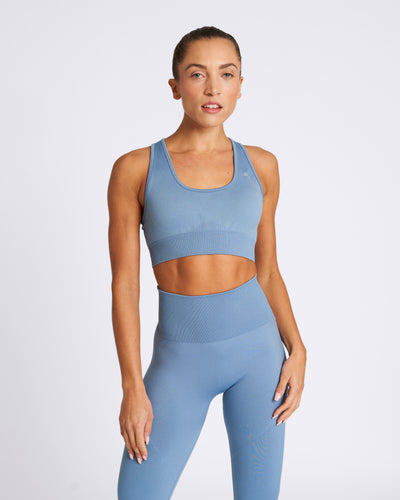 Sports Bras for sale in Waterfall, Pennsylvania