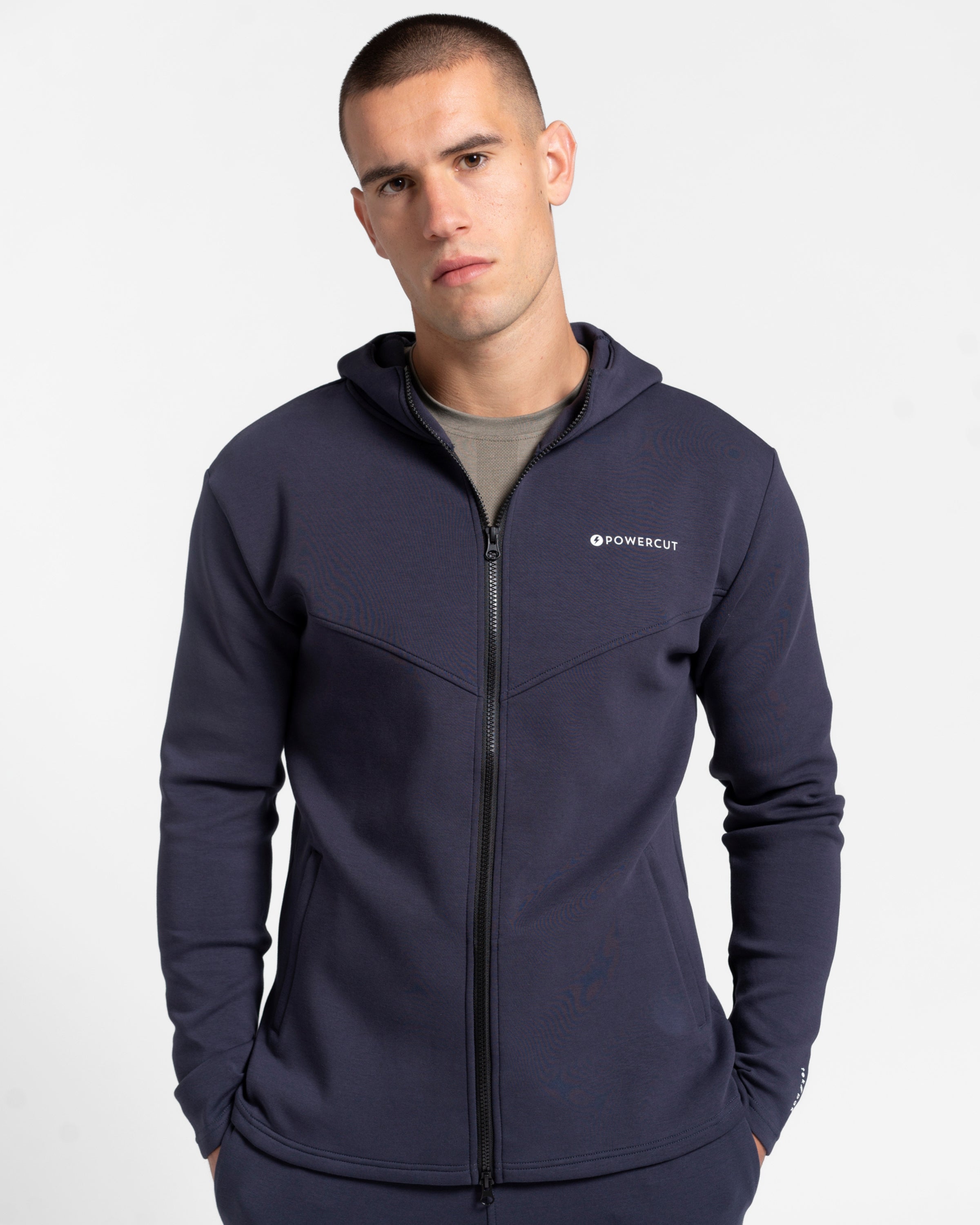 tek//pak – POWERCUT®