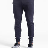 tek//pak Men's Jogger Navy