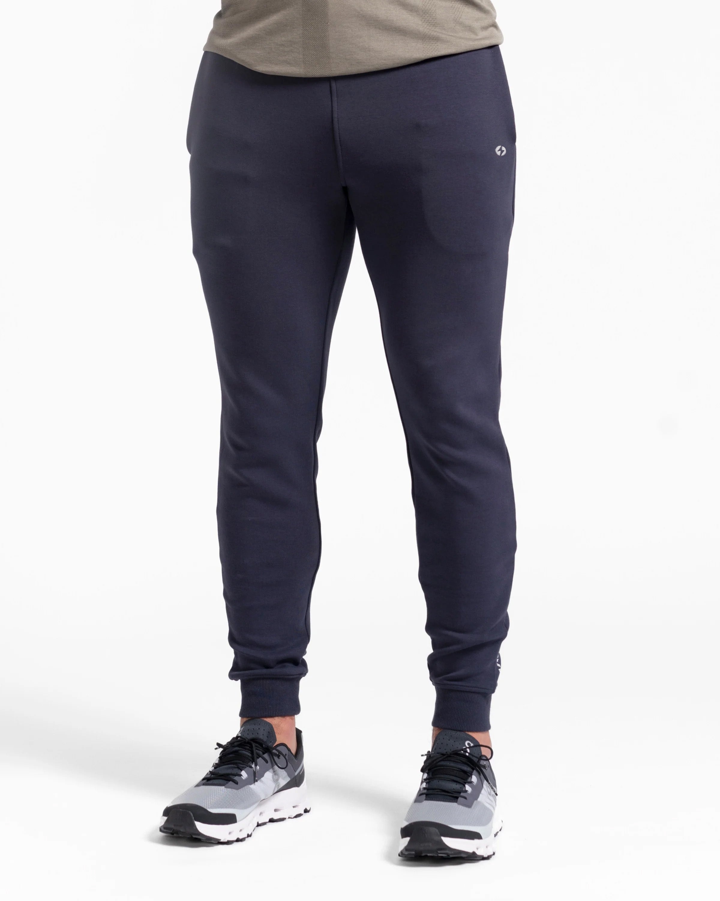 tek//pak Men's Jogger Navy