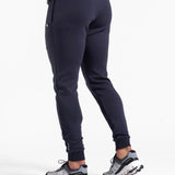 tek//pak Men's Jogger Navy