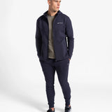 tek//pak Men's Jogger Navy