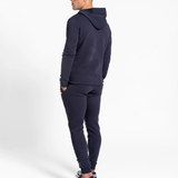 tek//pak Men's Jogger Navy