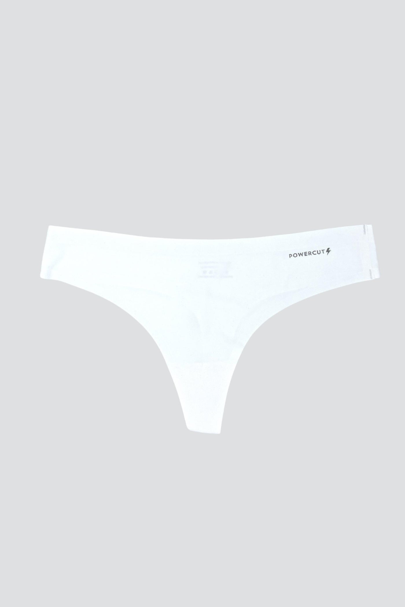POWERCUT® Seamless Underwear